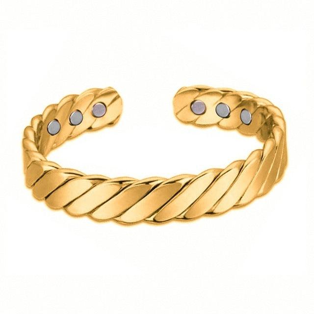 Elegant Fashion Bracelet | Daily Wear H