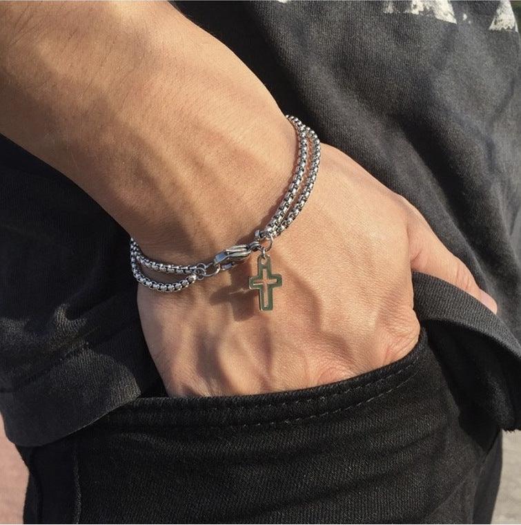 Lucky Charm Bracelets for Women | Daily Wear