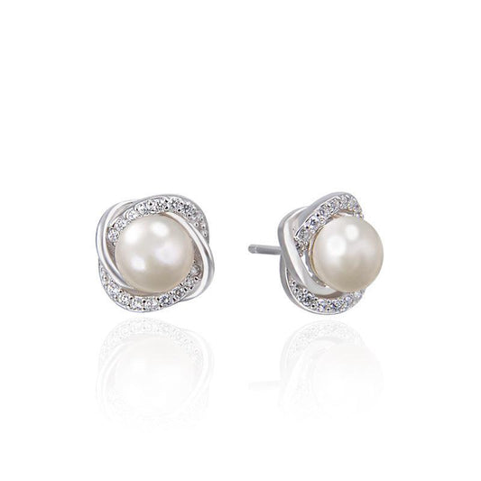 Korean Temperament Earrings | Daily Wear 3