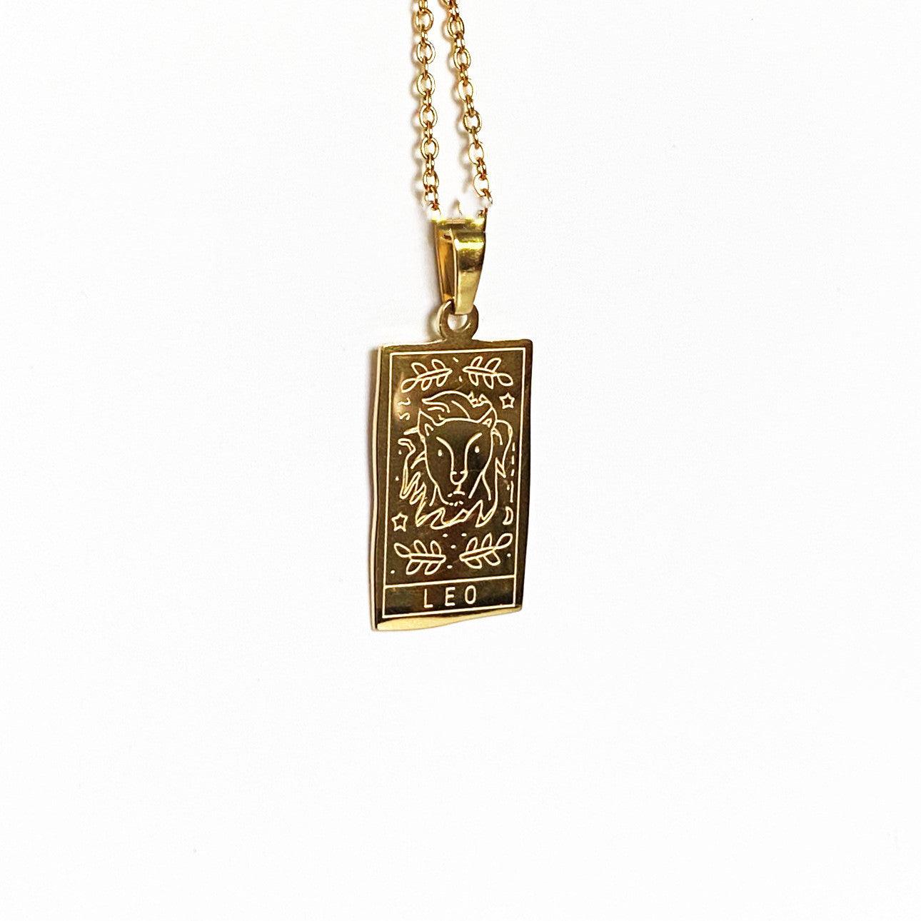 Elegant Zodiac Bracelet for Women | Jewelry Collection Golden B