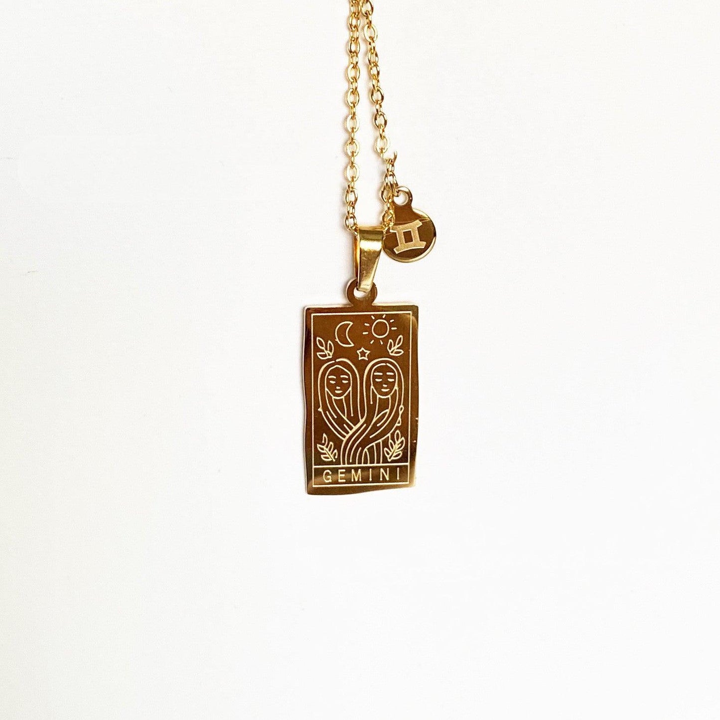 Elegant Zodiac Bracelet for Women | Jewelry Collection Golden J