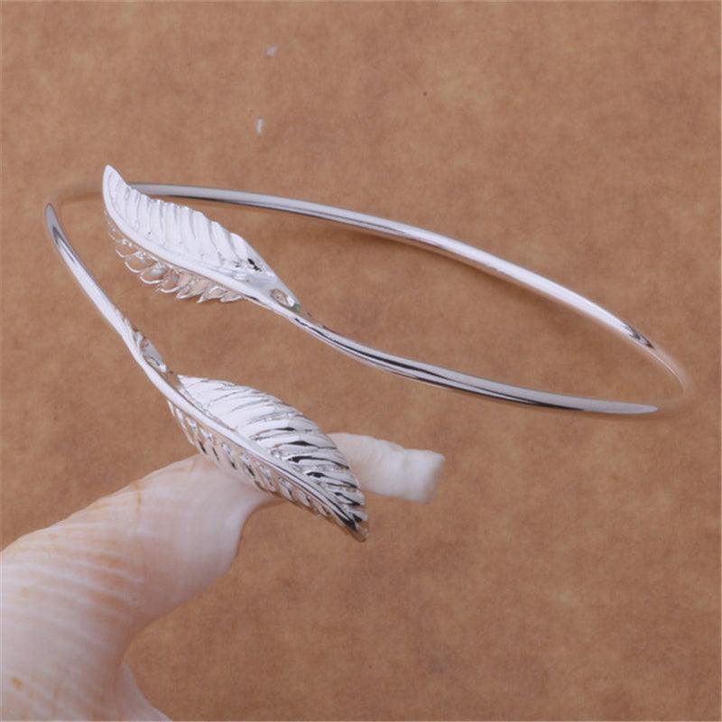 Elegant Bangle Bracelets | Fashion Jewelry | Daily Wear