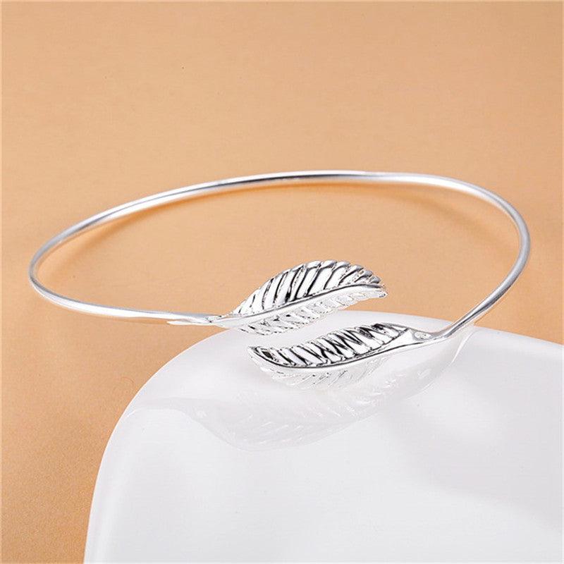 Elegant Bangle Bracelets | Fashion Jewelry | Daily Wear