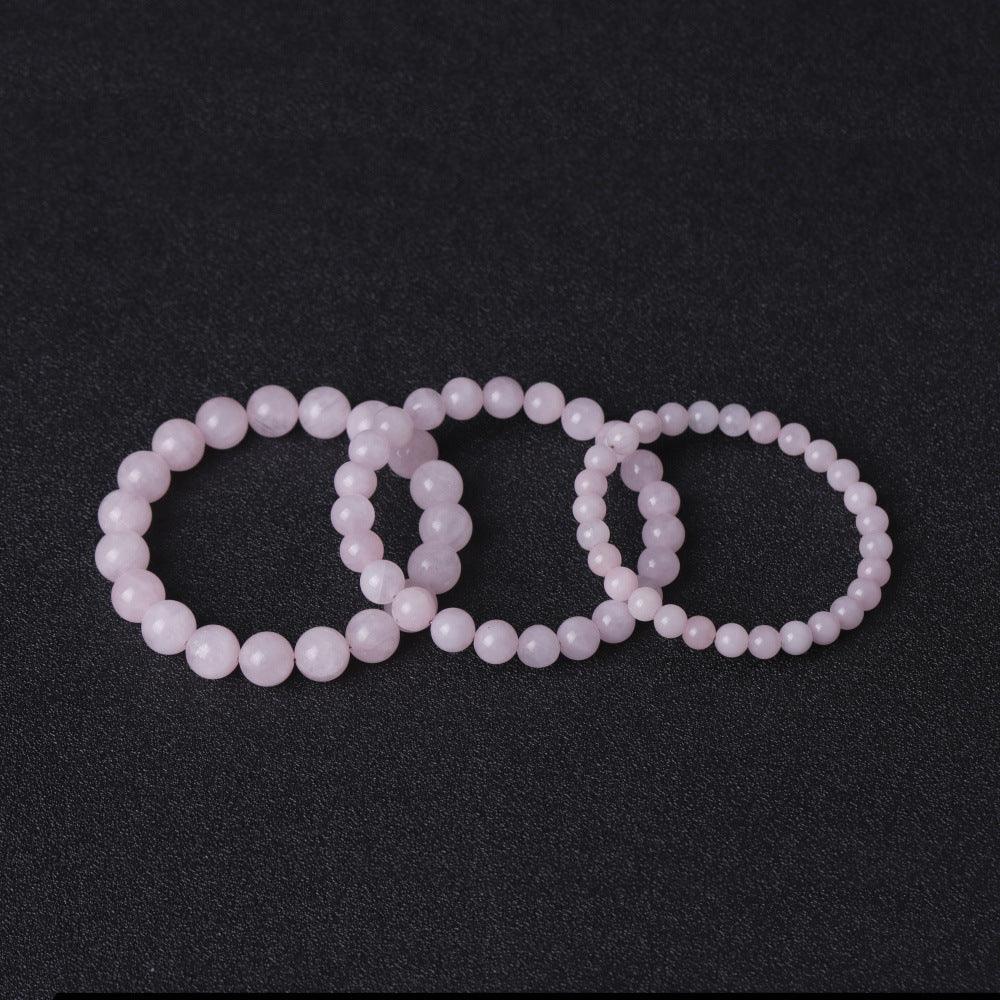 Natural Stone Turquoise Bracelet | Fashion Wear
