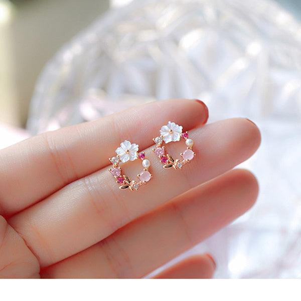 No Pierced Ear Clip 15