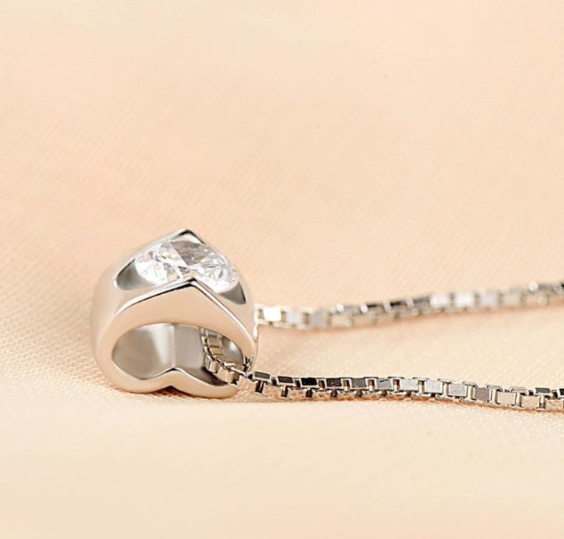 Elegant Daily Wear Pendant | Best Seller 2025