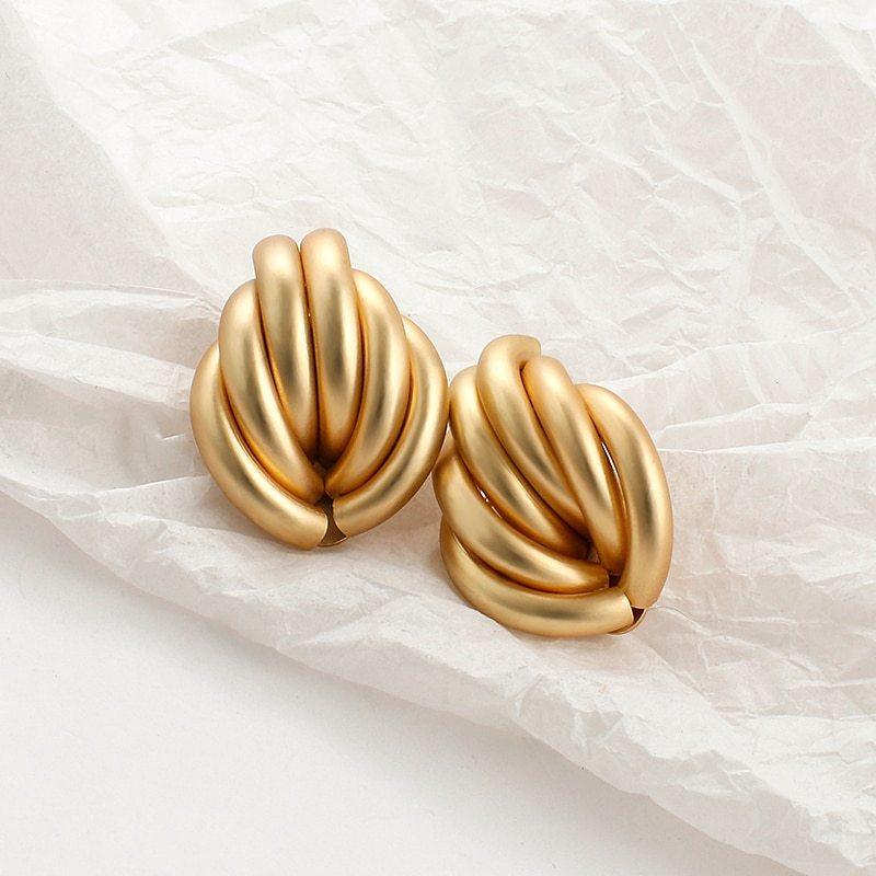 Sweet Earrings Set | Trendy Fashion Collection