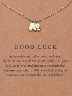 Multi-layer Bohemian Jewelry | Fashion Jewelry Elephant