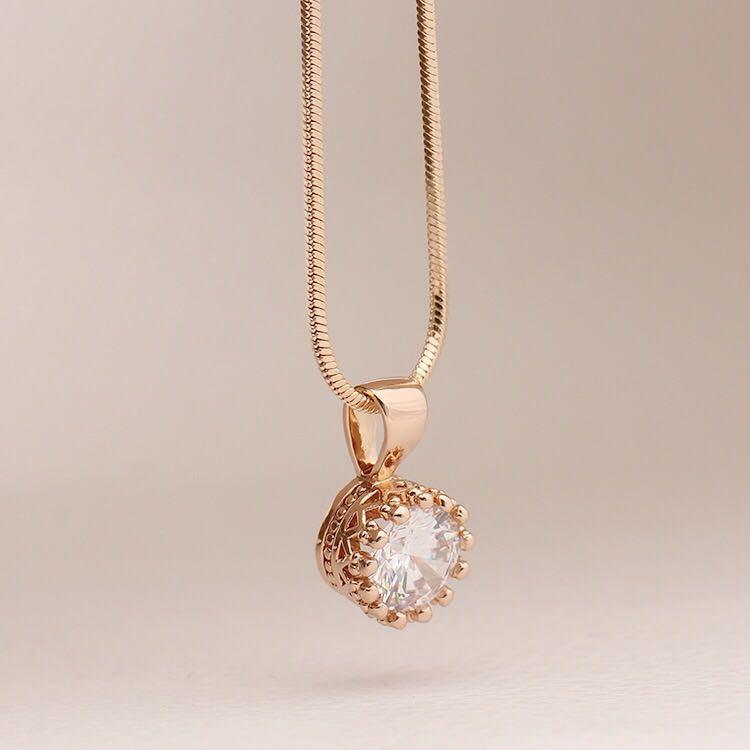 Classic Timeless Elegant Jewelry Sets | Daily Wear