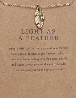 Multi-layer Bohemian Jewelry | Fashion Jewelry Leaves