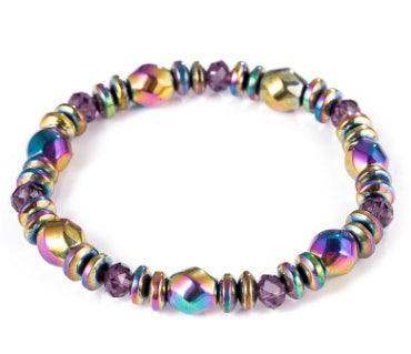 Eight Planets Guardian Stone Bracelet | Daily Wear 20