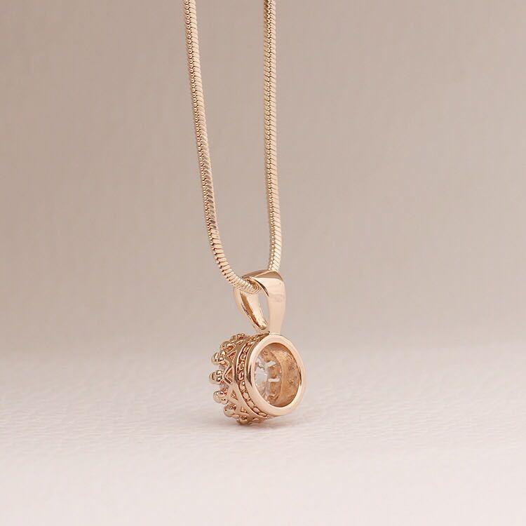 Classic Timeless Elegant Jewelry Sets | Daily Wear