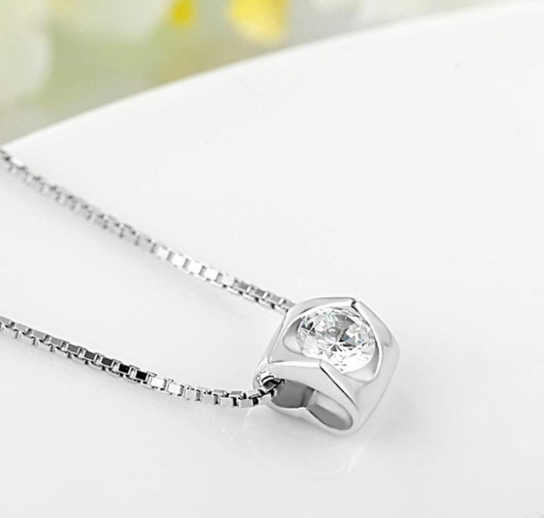 Elegant Daily Wear Pendant | Best Seller 2025