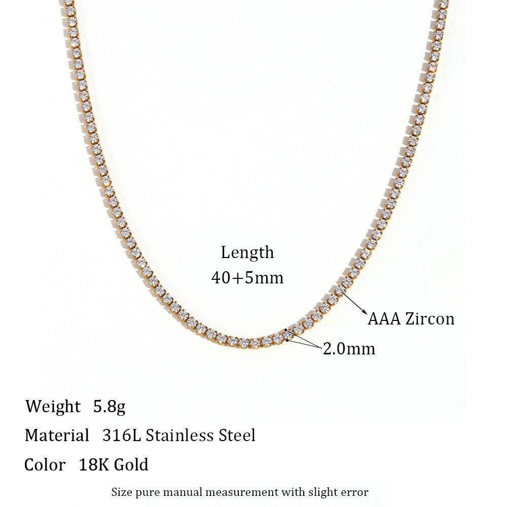 BoldlyBeautifuls Unique Necklace and Bracelet For Daily Wear