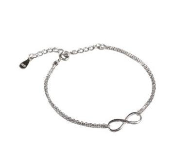 Infinity Jewelry Set, 2025 Best Seller