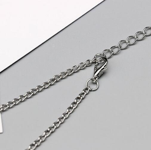 Bohemian Antique Silver Hollow Flower Chain Anklets | Beach Wear