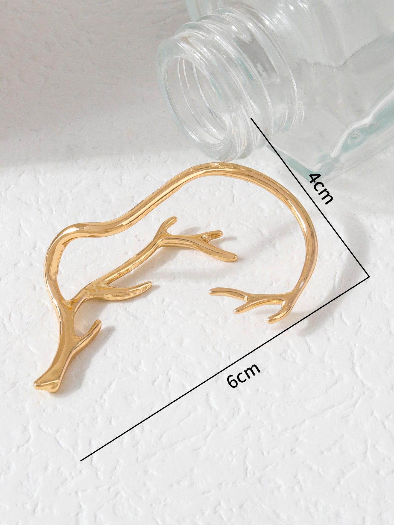 Sen Super Fairy Elf Ear Clip | Fashion Wear