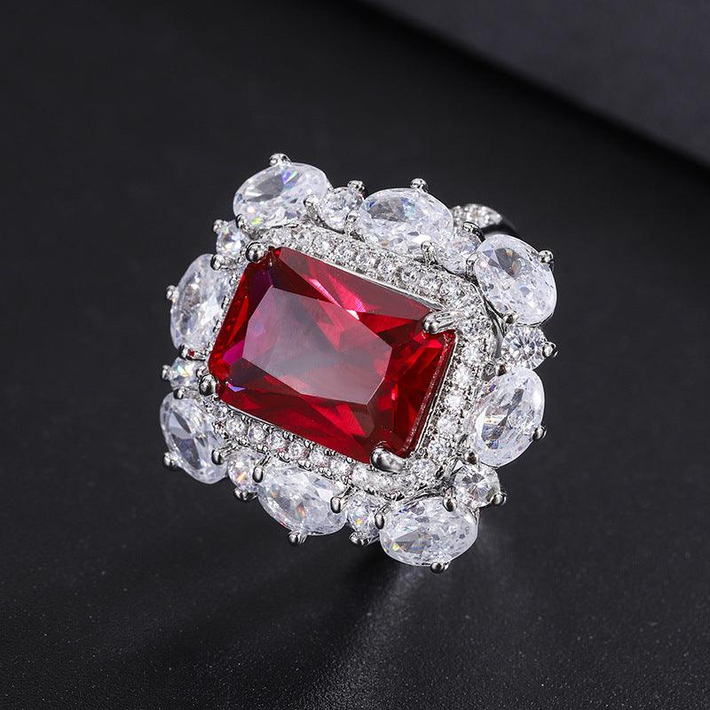 Pearl Studs, Levelup Your Beauty In 2025 Ring