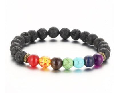 Eight Planets Guardian Stone Bracelet | Daily Wear 17
