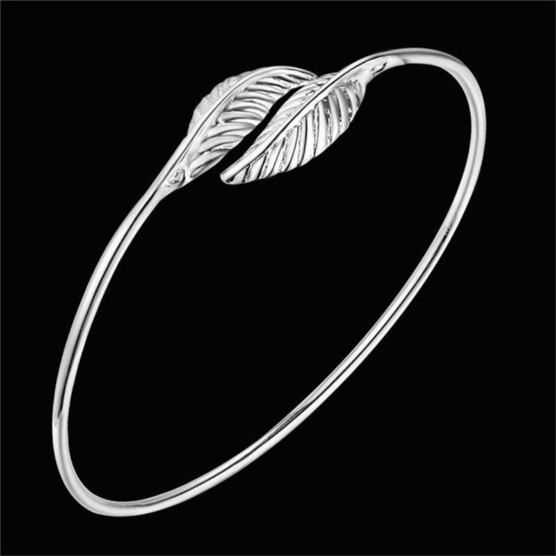 Elegant Bangle Bracelets | Fashion Jewelry | Daily Wear