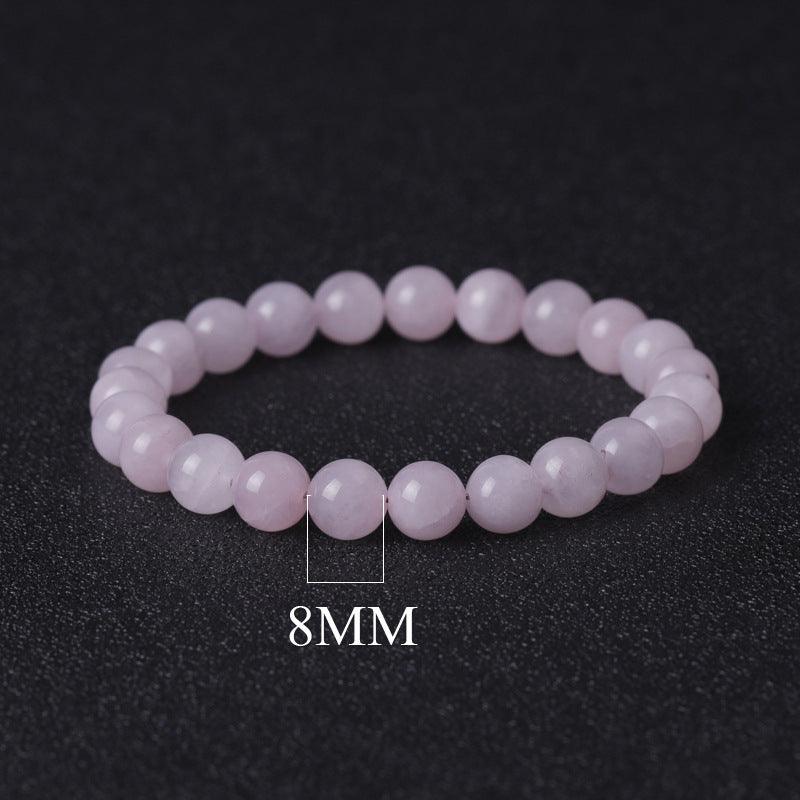 Natural Stone Turquoise Bracelet | Fashion Wear