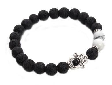 Eight Planets Guardian Stone Bracelet | Daily Wear 9