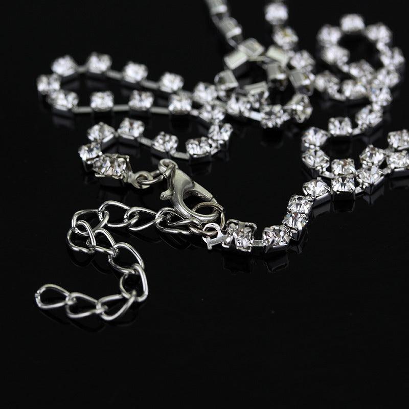 Heart of the Sea Women's Jewelry | Casual Collection