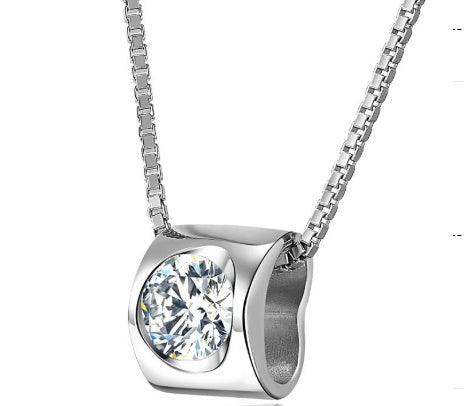 Elegant Daily Wear Pendant | Best Seller 2025