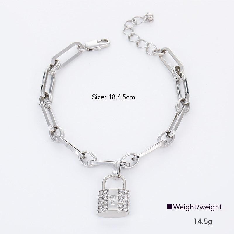 Element Daily Wear Jewelry | Fashion Wear 5