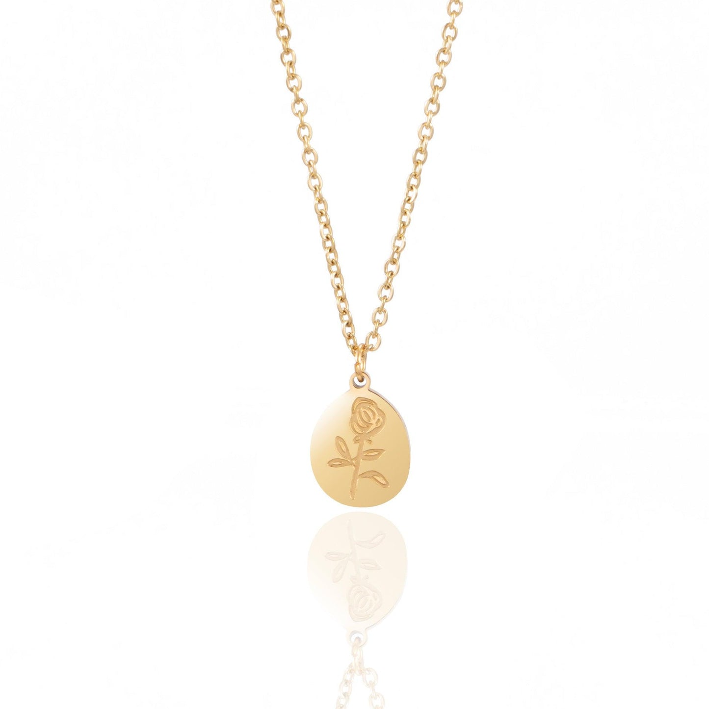 Elegant Earrings and Necklace Set | 2025 Fashion Jewelry Cstyle