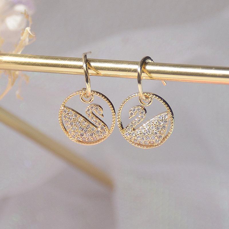 No Pierced Ear Clip 11