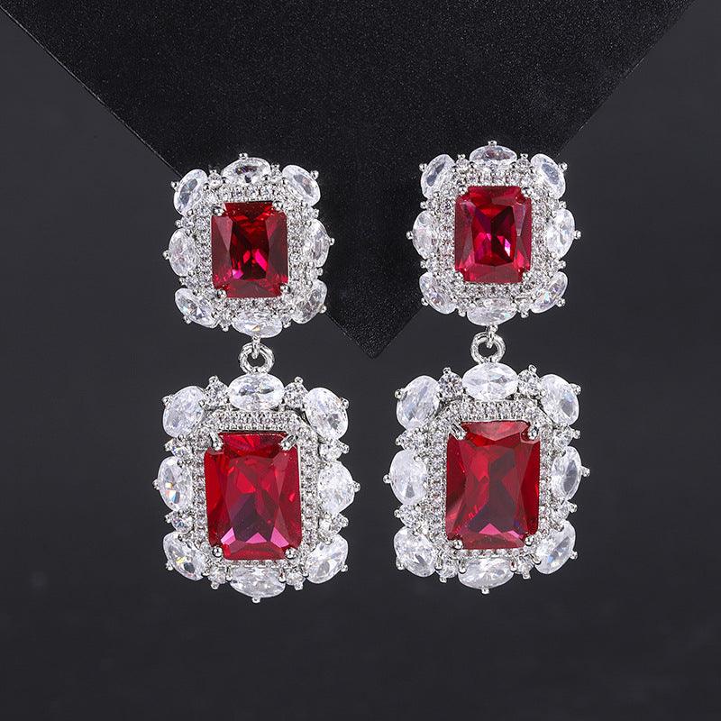 Pearl Studs, Levelup Your Beauty In 2025 Earrings