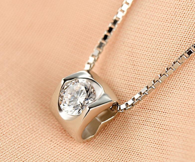 Elegant Daily Wear Pendant | Best Seller 2025