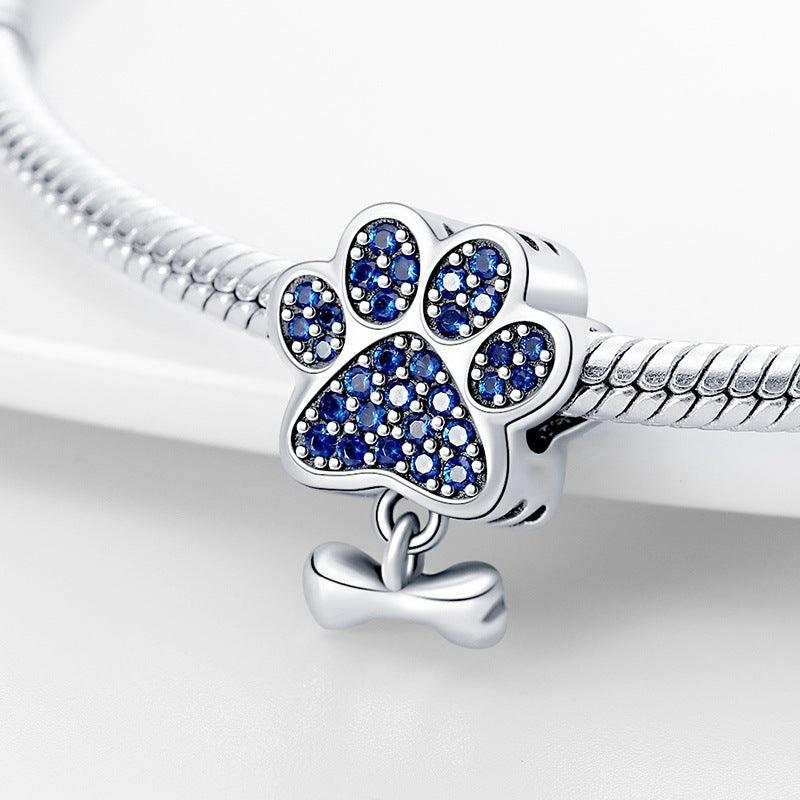 Pet Claw Ornament Bracelet | Daily Wear