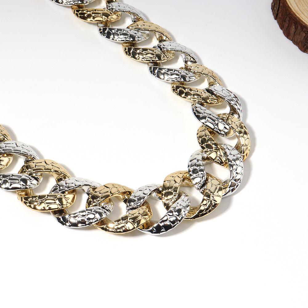 Trendy Summer Waist Chain | Body Jewelry Collection