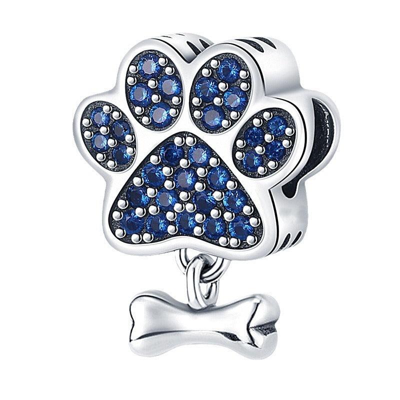 Pet Claw Ornament Bracelet | Daily Wear