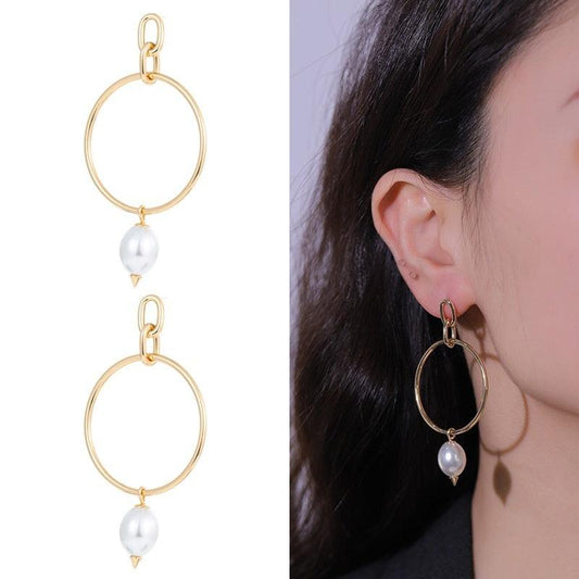 Element Daily Wear Jewelry | Fashion Wear