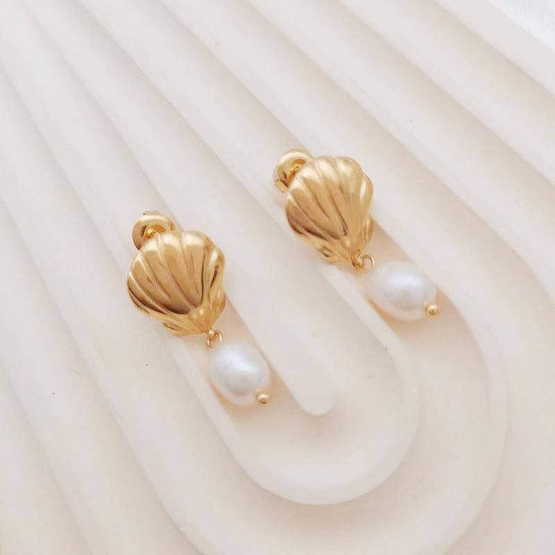 Women's Fashion Jewelry Set | Daily Wear