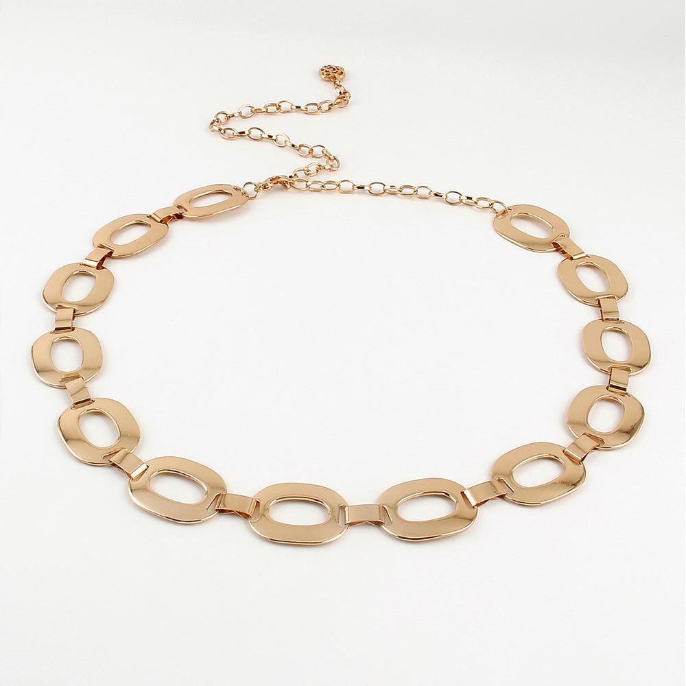 Summer Jewelry Waist Chain | Daily Wear